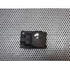 Recambio de motor apertura trampillas climatizador para bmw serie 3 berlina (e90) 320d referencia OEM IAM 985459H05  