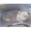 Recambio de cuadro instrumentos para seat leon (1m1) sport referencia OEM IAM   