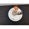 Recambio de aforador para fiat punto berlina (188) 1.2 8v referencia OEM IAM 46743677  