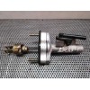 Recambio de bomba embrague para toyota rav 4 (a2) 1.8 16v cat referencia OEM IAM 69  