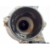 Recambio de turbocompresor para ford fiesta (ccn) trend referencia OEM IAM 4937352020  