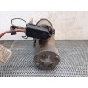 Recambio de motor arranque para lancia ypsilon (101) 1.4 cat referencia OEM IAM 63103031  