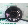Recambio de polea cigueñal para hyundai h 1 2.5 turbodiesel referencia OEM IAM   