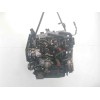 Recambio de motor completo para ford tourneo connect (tc7) familiar referencia OEM IAM HCPA  