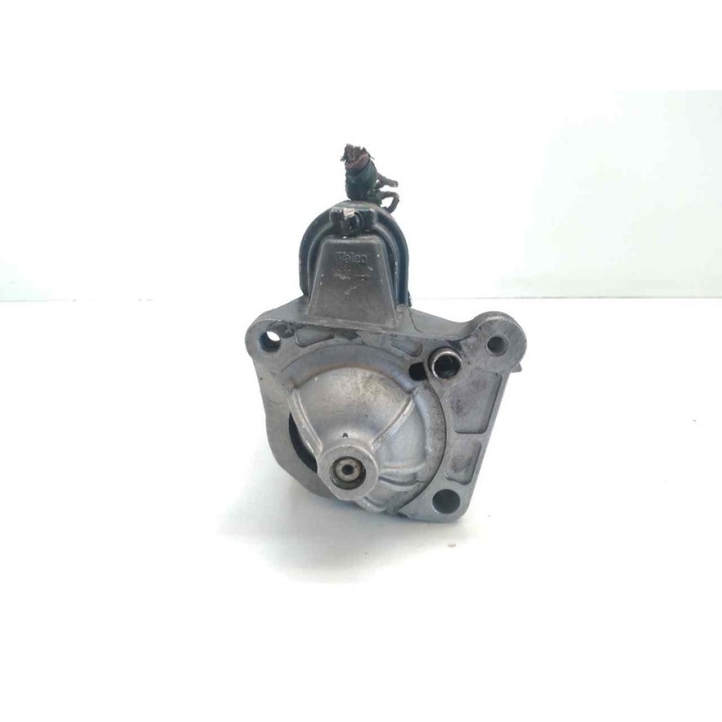 Recambio de motor arranque para mitsubishi space star (dg0) 1900 di-d plus referencia OEM IAM 0986020131 3