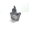 Recambio de motor arranque para mitsubishi space star (dg0) 1900 di-d plus referencia OEM IAM 0986020131  