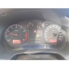 Recambio de cuadro instrumentos para seat leon (1m1) sport referencia OEM IAM   