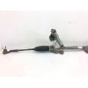 Recambio de cremallera direccion para kia ceed (cd) 1.0 t-gdi referencia OEM IAM 56500J7000  