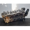 Recambio de culata para hyundai matrix (fc) 1.8 gls full referencia OEM IAM   
