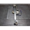 Recambio de elevalunas delantero derecho para mazda 626 berlina (gf) 2.0 t-diesel comfort referencia OEM IAM   