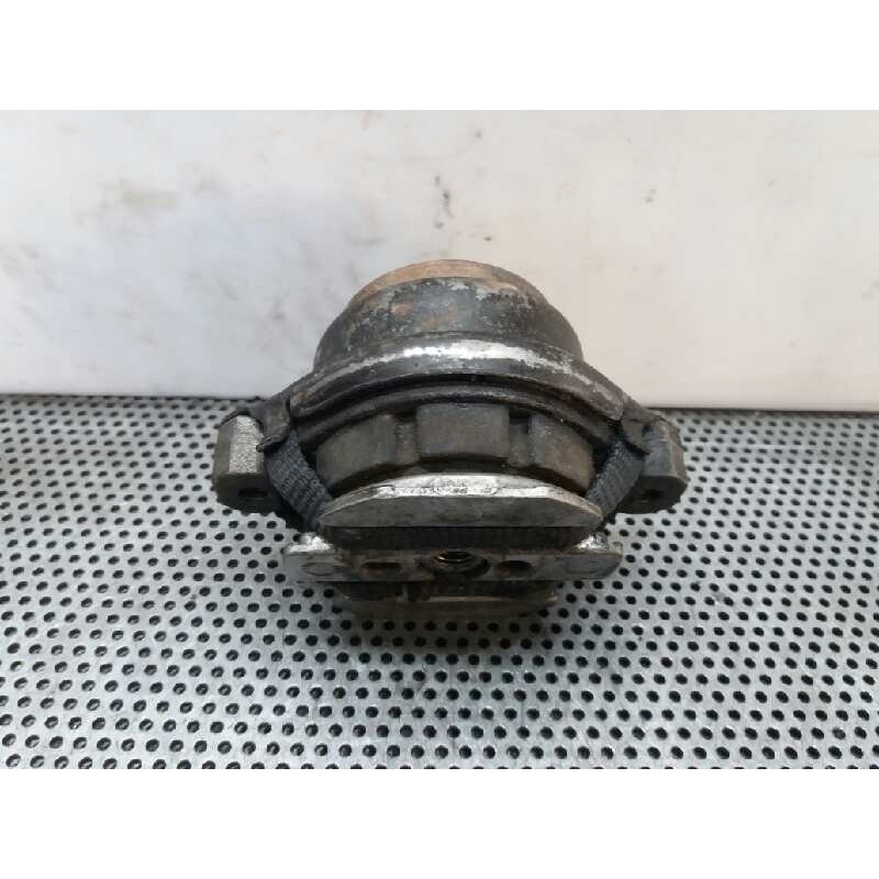 Recambio de soporte cambio para audi a4 avant (b5) 2.5 v6 24v tdi referencia OEM IAM - Gris 4