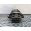 Recambio de soporte cambio para audi a4 avant (b5) 2.5 v6 24v tdi referencia OEM IAM   
