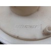 Recambio de aforador para fiat punto berlina (188) 1.2 8v referencia OEM IAM 46743677  