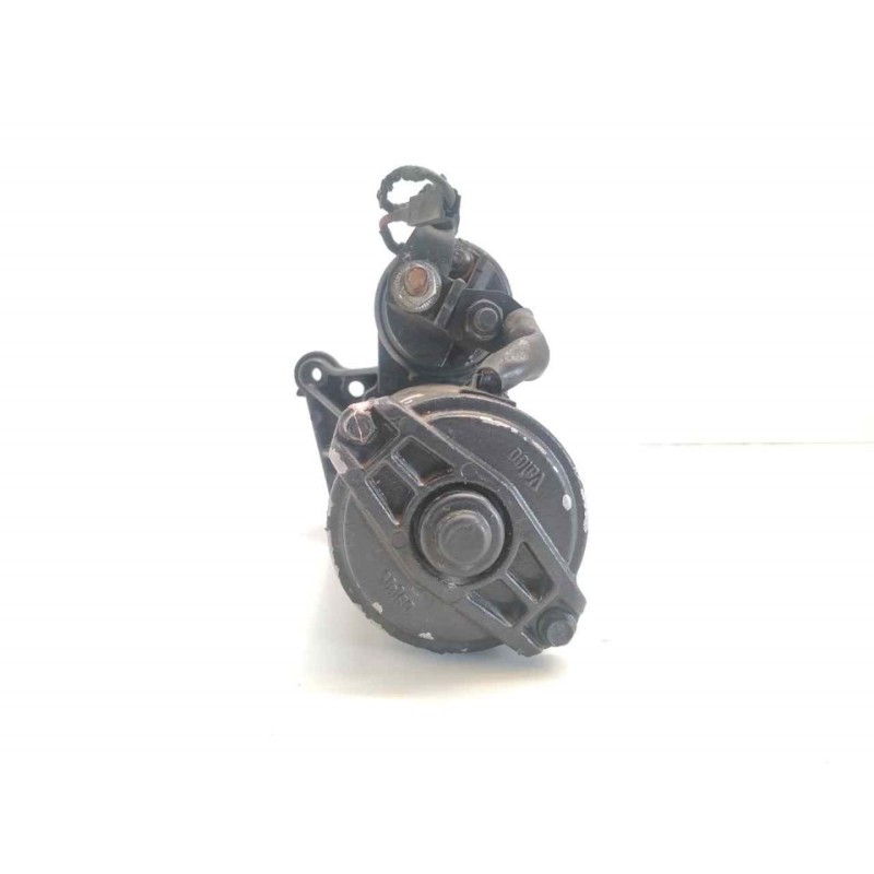 Recambio de motor arranque para mitsubishi space star (dg0) 1900 di-d plus referencia OEM IAM 0986020131 4