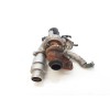 Recambio de turbocompresor para ford fiesta (ccn) trend referencia OEM IAM 4937352020  