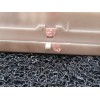 Recambio de caja reles / fusibles para nissan note (e11e) acenta referencia OEM IAM 284B7AX62A  