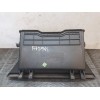 Recambio de guantera para kia rio 1.4 cat referencia OEM IAM   