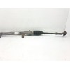 Recambio de cremallera direccion para kia ceed (cd) 1.0 t-gdi referencia OEM IAM 56500J7000  