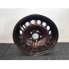 Recambio de llanta para opel meriva b essentia referencia OEM IAM ET35 2150168 