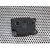 Recambio de motor apertura trampillas climatizador para bmw serie 3 berlina (e90) 320d referencia OEM IAM 985459H05  