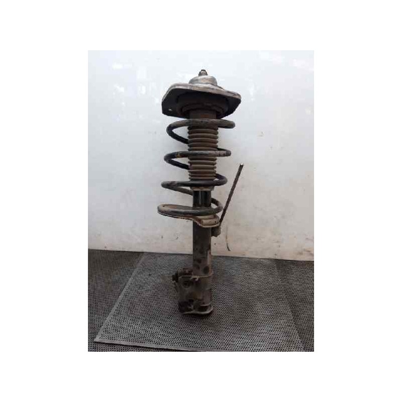 Recambio de amortiguador delantero izquierdo para fiat ulysse (179) 2.2 jtd dynamic referencia OEM IAM   