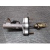 Recambio de bomba embrague para toyota rav 4 (a2) 1.8 16v cat referencia OEM IAM 69  
