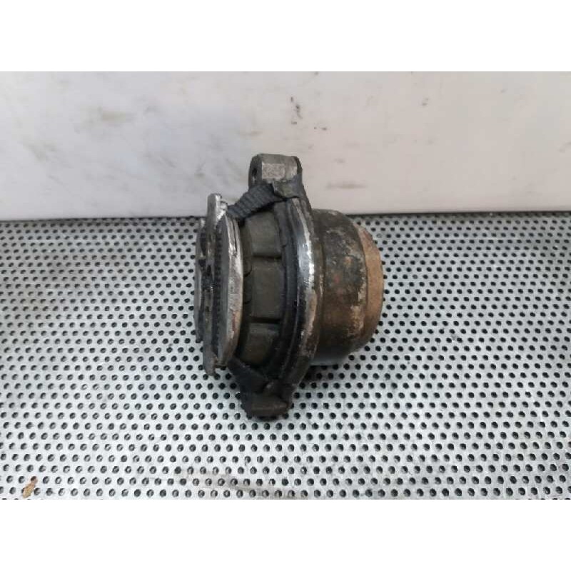 Recambio de soporte cambio para audi a4 avant (b5) 2.5 v6 24v tdi referencia OEM IAM - Gris 5