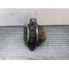 Recambio de soporte cambio para audi a4 avant (b5) 2.5 v6 24v tdi referencia OEM IAM   