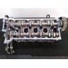 Recambio de culata para hyundai matrix (fc) 1.8 gls full referencia OEM IAM   