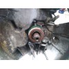 Recambio de caja cambios para opel sintra gls referencia OEM IAM 12551393 P99480 