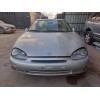 mazda mx-3 (ec) del año 1997