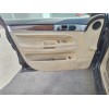volkswagen touareg (7la) del año 2004