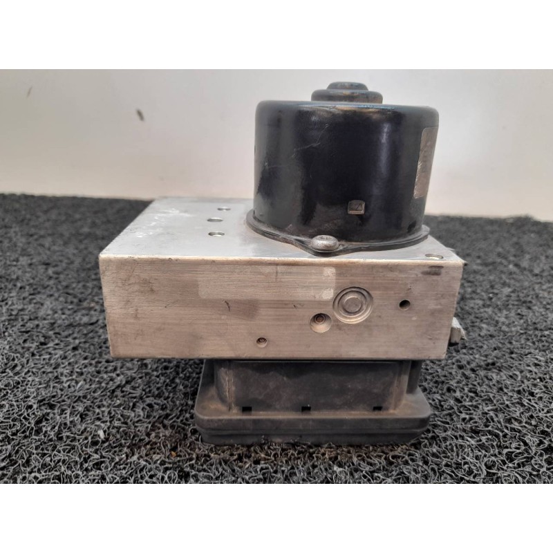 Recambio de abs para mercedes-benz clase c (w203) berlina 180 compressor (203.046) referencia OEM IAM A2095451432 A0044315412 10 7