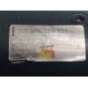 Recambio de motor arranque para mitsubishi space star (dg0) 1900 di-d plus referencia OEM IAM 0986020131  