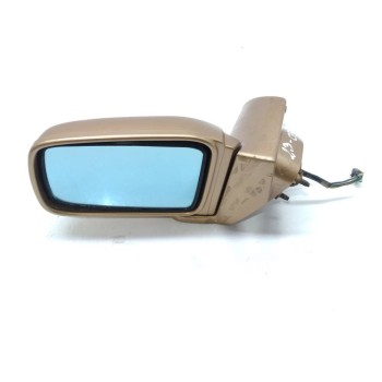 RETROVISOR IZQUIERDO PN10165463 