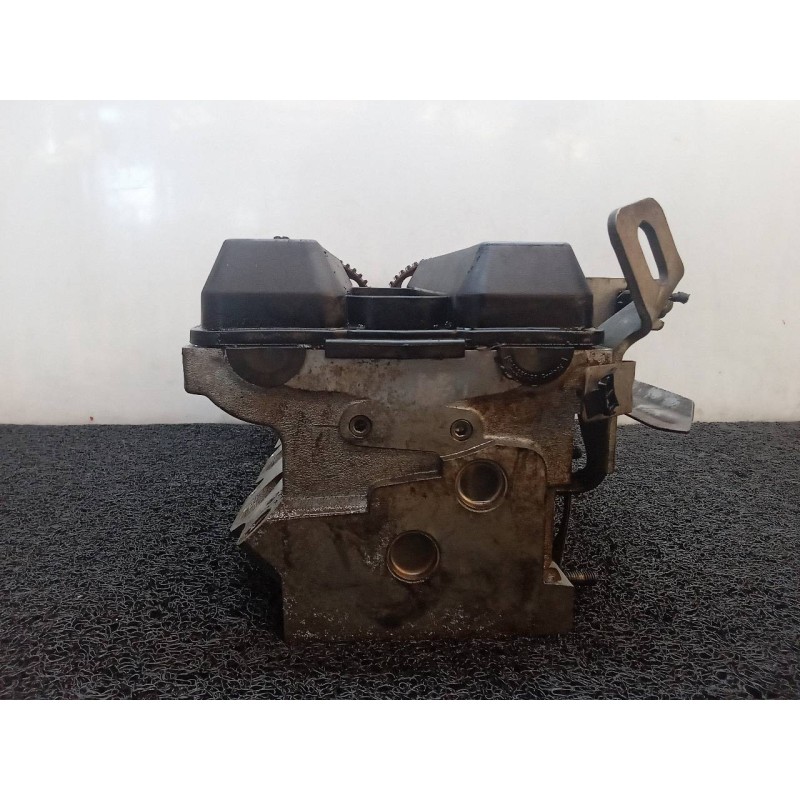 Recambio de culata para opel vectra c berlina elegance referencia OEM IAM - Gris 7