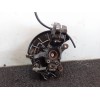 Recambio de mangueta delantera izquierda para volkswagen golf v berlina (1k1) highline referencia OEM IAM   