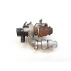 Recambio de turbocompresor para ford fiesta (ccn) trend referencia OEM IAM 4937352020  