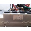 Recambio de caja reles / fusibles para nissan note (e11e) acenta referencia OEM IAM 284B7AX62A  