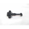 Recambio de retenedor puerta delantera izquierda para ford fiesta (ccn) trend referencia OEM IAM   