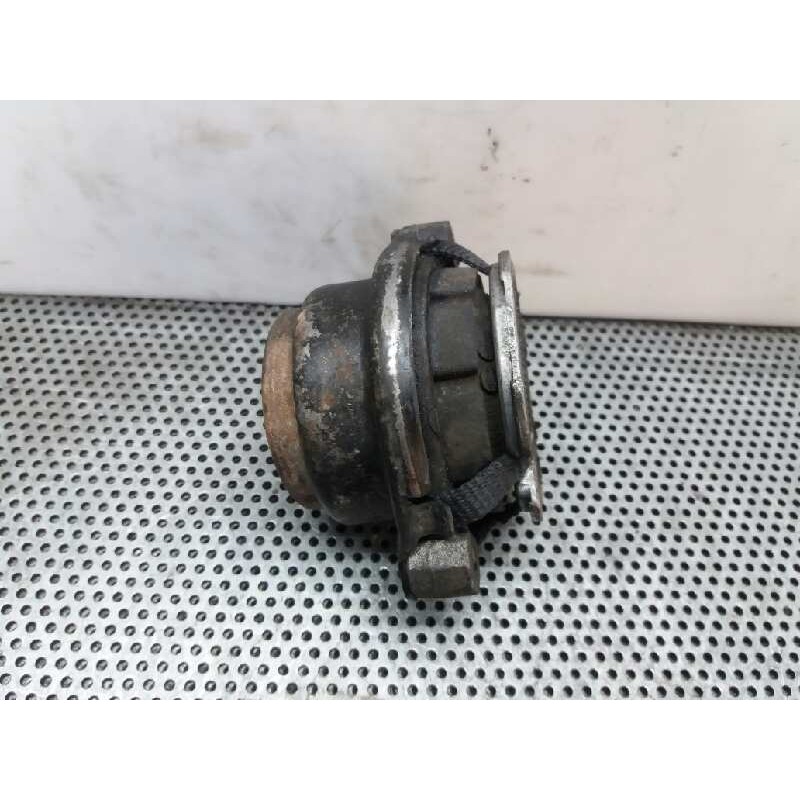 Recambio de soporte cambio para audi a4 avant (b5) 2.5 v6 24v tdi referencia OEM IAM - Gris 6