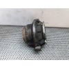 Recambio de soporte cambio para audi a4 avant (b5) 2.5 v6 24v tdi referencia OEM IAM   