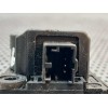 Recambio de motor apertura trampillas climatizador para bmw serie 3 berlina (e90) 320d referencia OEM IAM 985459H05  