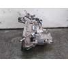 Recambio de caja cambios para opel sintra gls referencia OEM IAM 12551393 P99480 
