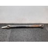 Recambio de transmision central para mitsubishi pajero 2.5 td referencia OEM IAM   
