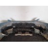 Recambio de paragolpes delantero para opel zafira b essentia referencia OEM IAM   