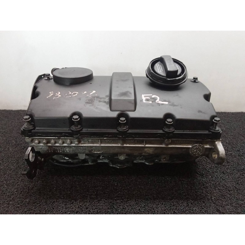 Recambio de culata para audi a4 berlina (b5) 1.9 tdi referencia OEM IAM 038103373  