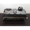 Recambio de culata para audi a4 berlina (b5) 1.9 tdi referencia OEM IAM 038103373  