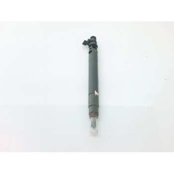 INYECTOR 9686191080 