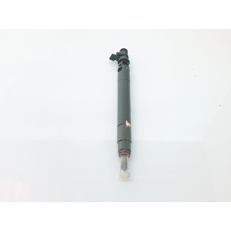 Recambio de inyector para ford mondeo ber. (ca2) limited edition referencia OEM IAM 9686191080  